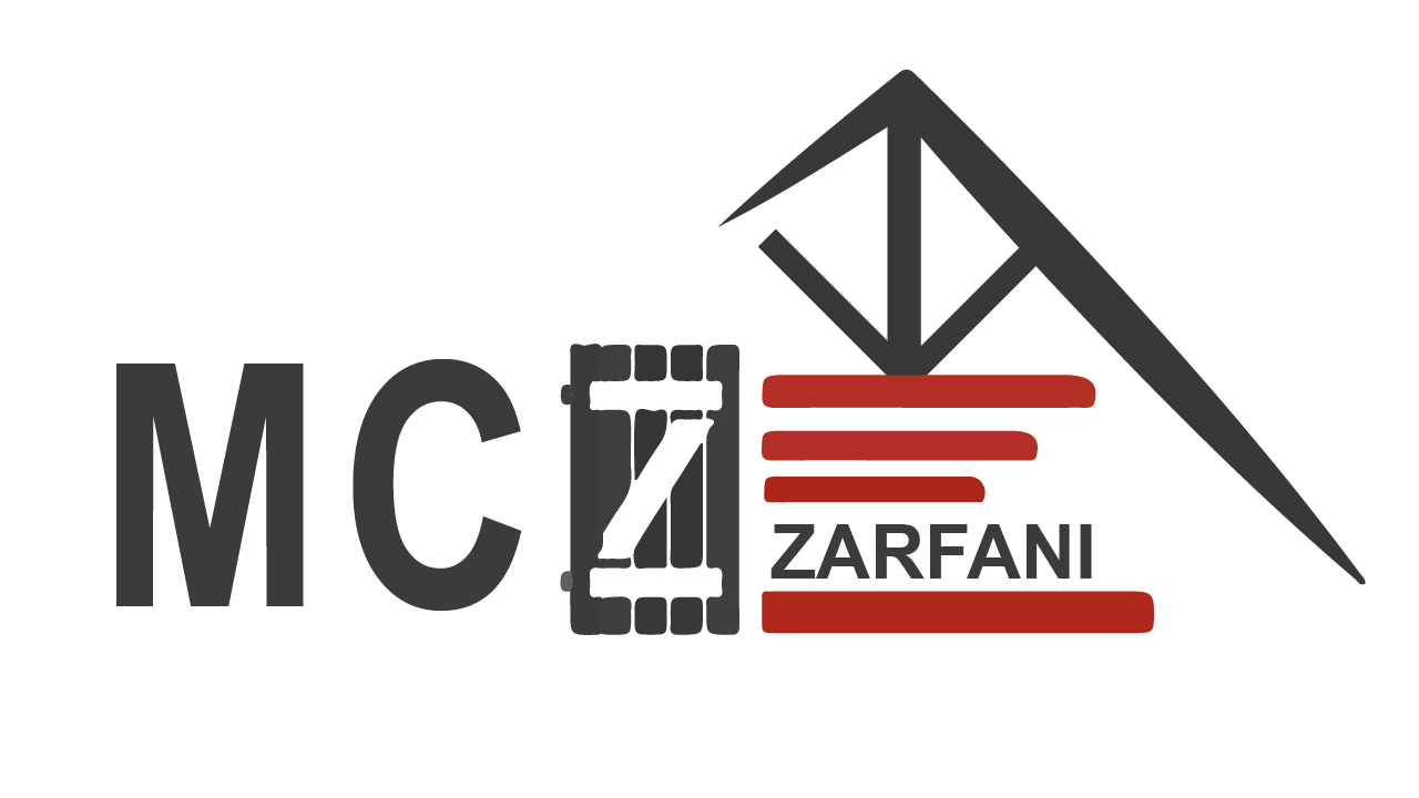 MCZ ZARFANI 47